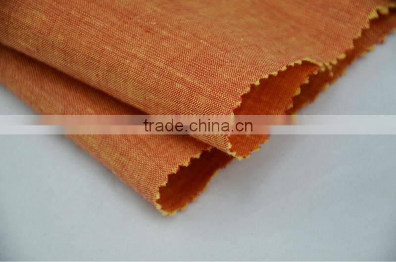 Ramie fabric wholesale yarn dyed ramie fabric featured products