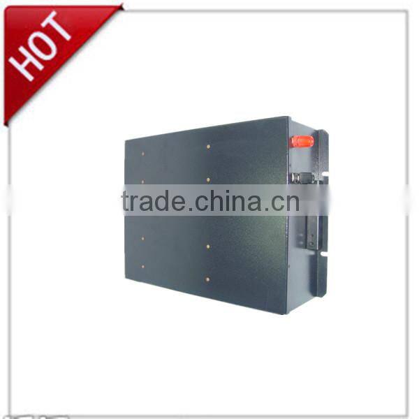 HOT!!!professional custom sufficient supply supermodule 12v 16v 24v 48v 64v 95v 133v 165v