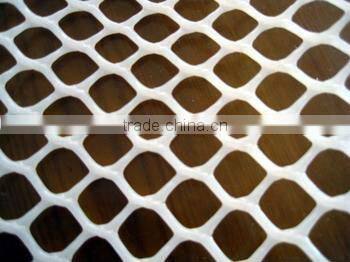 plastic netting