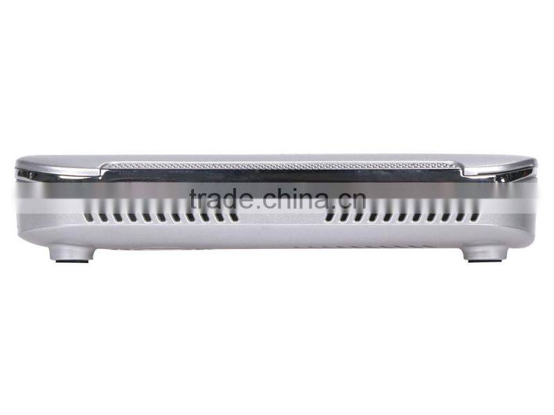 cocopico professional mini led projector full hd 1080P