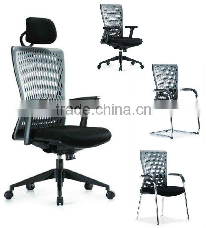 manager chair