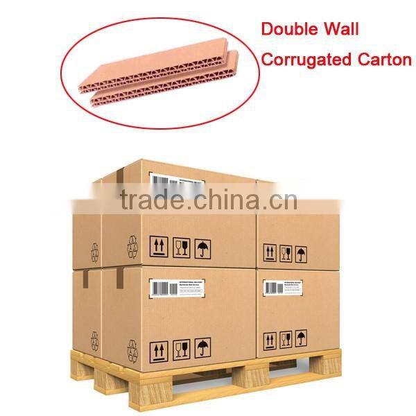 PB06 Wireless motorcycle bluetooth headset for outdoor exercise with Mic, sweatproof and ergonomic design