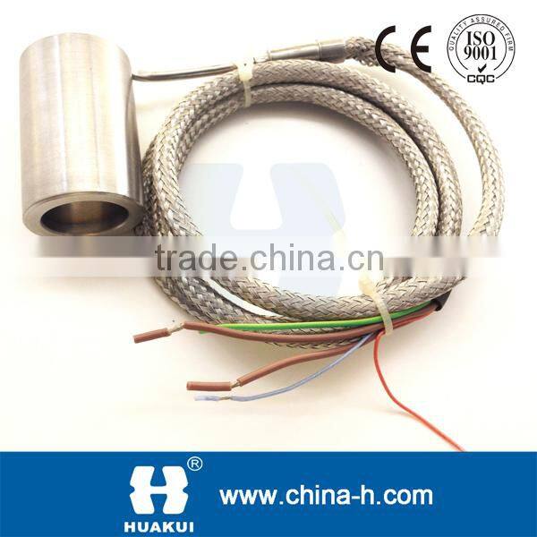 HUAKUI spring hot runner heater