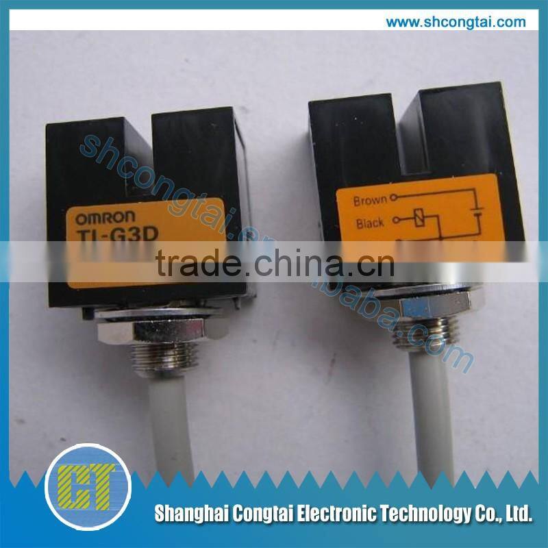 ADS-51M Elevator Proximity Switch ADS-51M