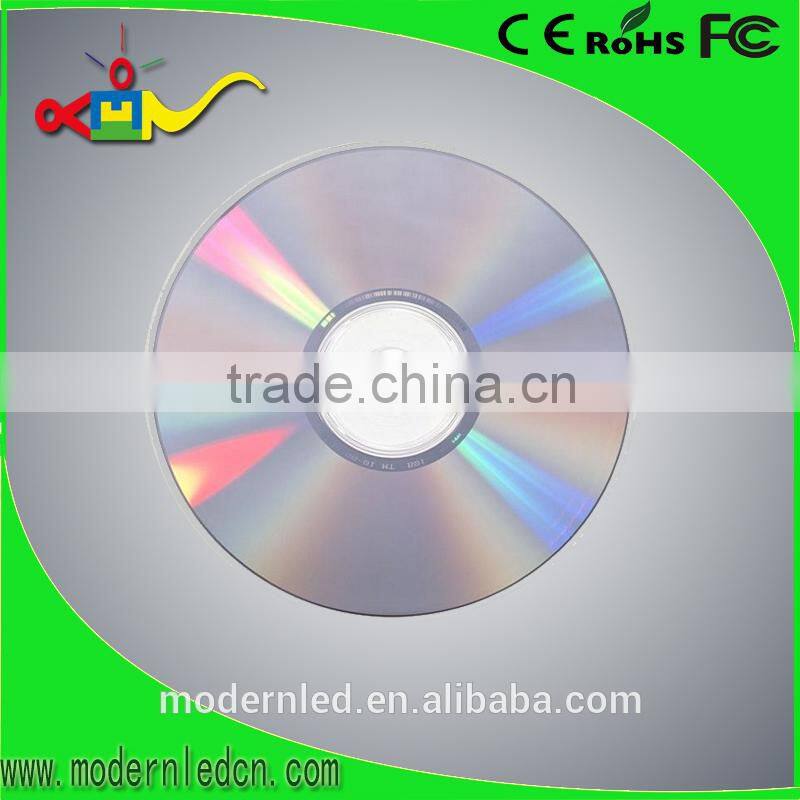 Indoor module display Master controller Advertising Screen Module P6 P7.62 LED Display