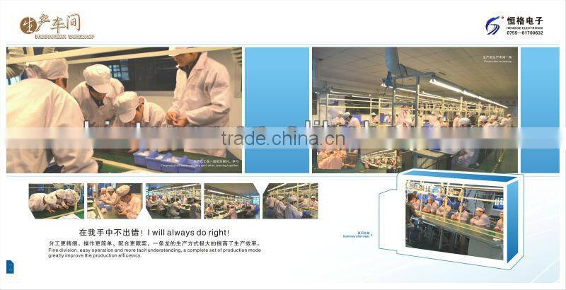 Compatible Epson toner cartridges 1220 2180 Universal Xerox 2050 2065 3055 Lenovo 5500 6000 6100 6300