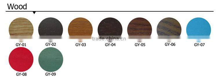 high quality casino bar stool parts accessories