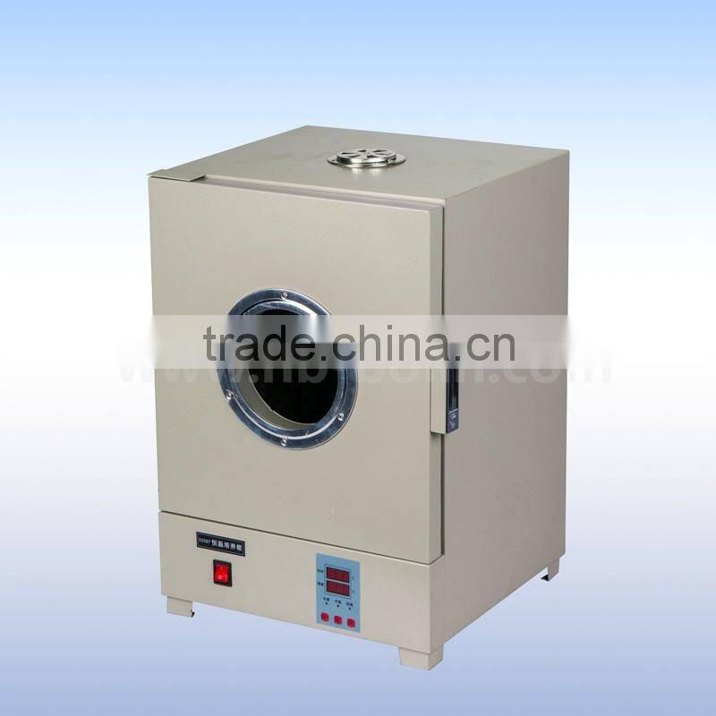 Chemical laboratory thermostat digital temperature controller for incubator