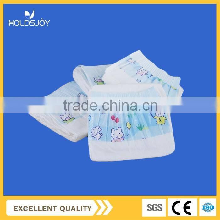 Pet Training Disposable Diapers