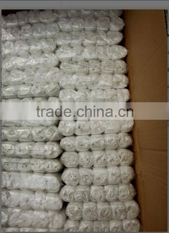 hospital mesh disposable underwear,disposable underwear for traveller,disposable massage underwear