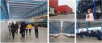Largest selection of steel sheet at wholesale prices