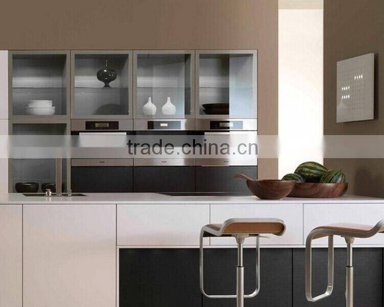 Kitchen Furniture for small kitchens Fine Kitchen cabinets