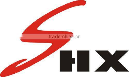 COLD/IDEAL/HOT lcd strip water temperature thermometer