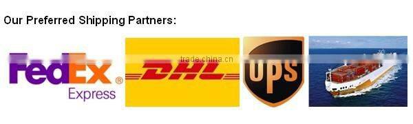 Silicone Cooking Egg Mold Ring, Skull Owl Rabbit Egg Ring