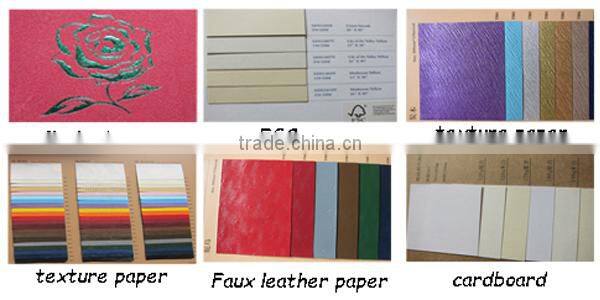 new style CMYK printing craft containers rigid cylinder packaging paper tube can for gift