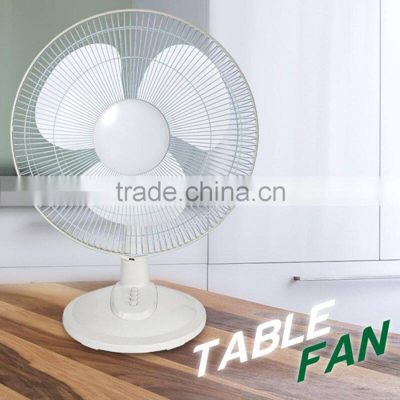 High quality new design table fan motor winding machine