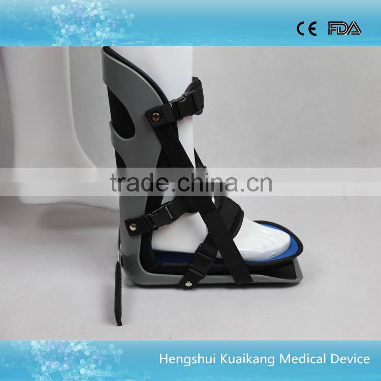 Medical plantar fasciitis Pain Relief Ankle support shoes night splint on sale!