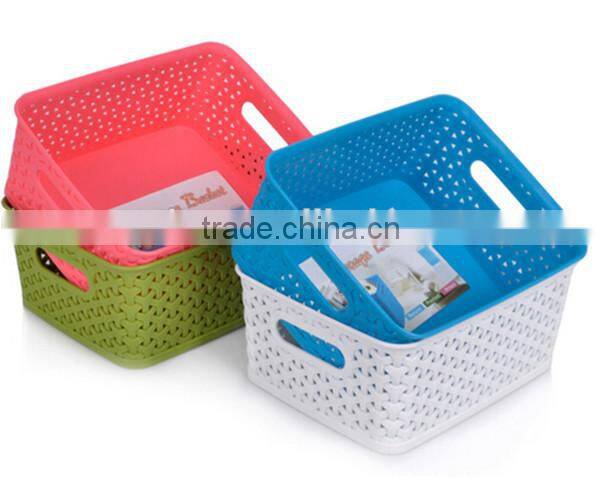 custom plastic storage box, plastic drawer storage box, plastic box manufacture