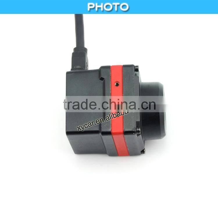 Thermal image infrared camera ,cctv camera XY-IR312