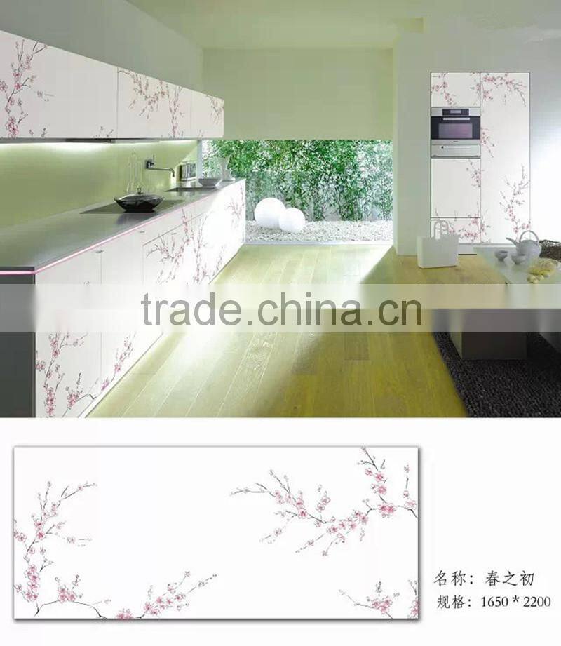 decorative glass for kitchen cabinets