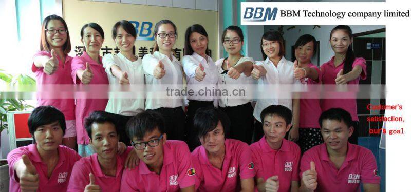 Customized strobe warning traffic light