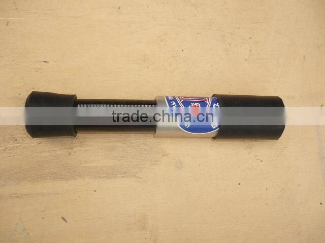 grass cutting equipment