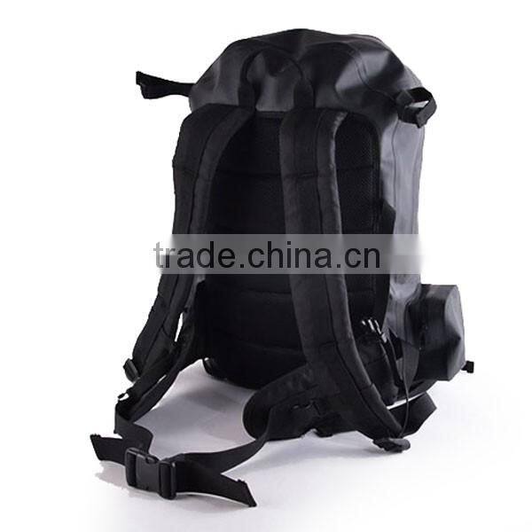 Hydration water backpack pack