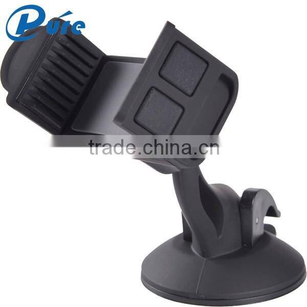 Factory Price Phone Holder Hot Handle Holder Car Phone Sticky Holder