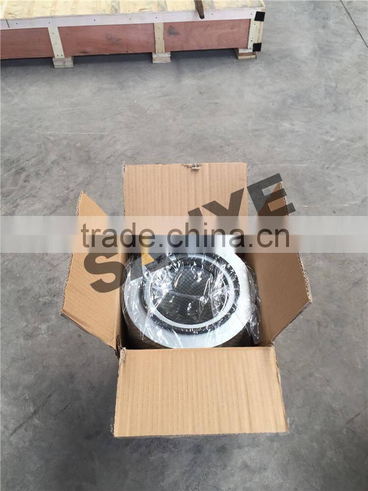 Fleetguard Air Filter AF25452