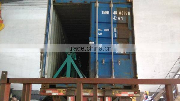 YT-R2 Hot sale sheet metal roll forming