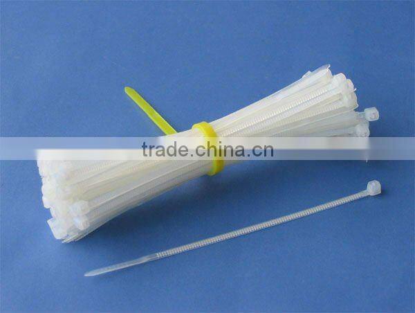 KD-111 Nylon Cable Tie