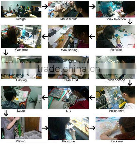 good quality wedding ring tattoos image With Good Service