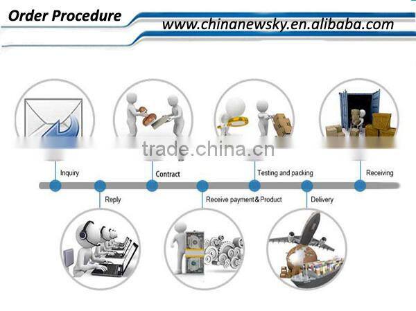 Digitizer Touch Screen For Alcatel One Touch Idol OT-6030D OT-6030X OT-6030A