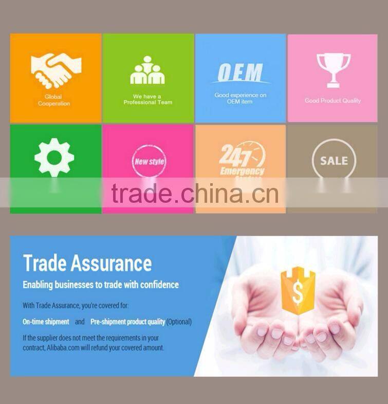 Professional Steel Tip Soft Tip darts Brass Dart with case dart