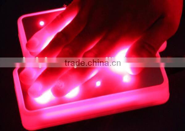 Best Quick slim!diode Lipo laser slimming machine / i lipo laser slim