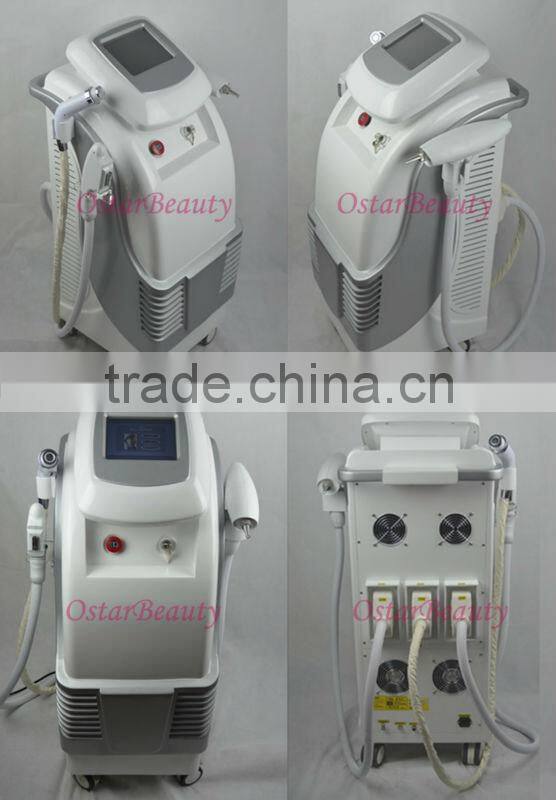 hotsales!!! Hair removal yag laser for www.china.cn