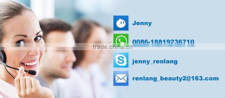 CE C02 fractional laser equipment/laser co2 fractional/best acne treatment machine