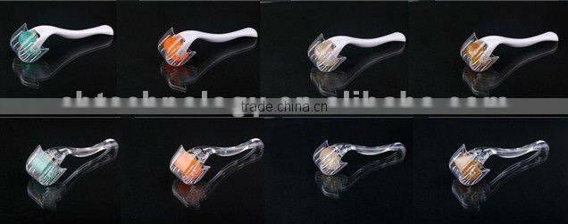 microneedle nurse system skin needling