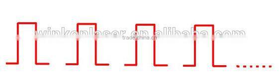 big ipl handle hand piece 12*30mm 10*40mm spot shr hair removal machine