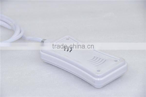 2015 New Arrival Lipo Laser Slimming Equipment /Weight Loss Equipmen With 6 lipo pads VG-600L