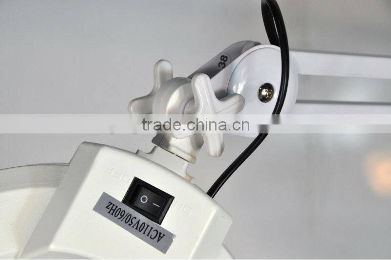 11 in 1 Multifunctional Beauty Equipment GM-09