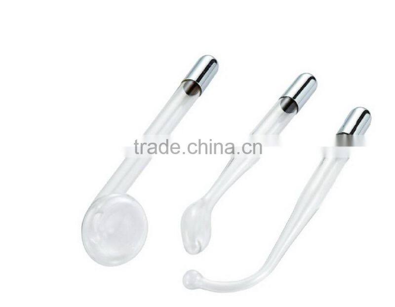 High frequency facial rejuvenation beauty equipment