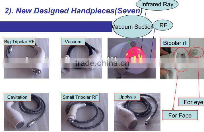 Professional cycling machine weight loss