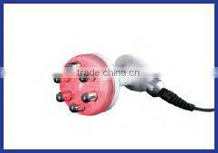Hot weight loss portable cavitation rf vacuum machine cellulite reduction, body slimming cavitation rf machine Sineron-I