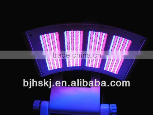 new hot low price pdt (led) skin care beauty equipment