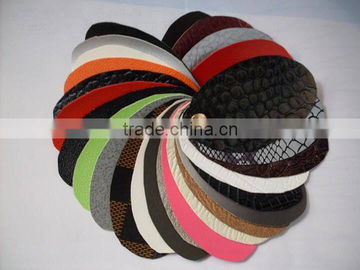 Salon beauty furniture hair cutting chairs price with footrest