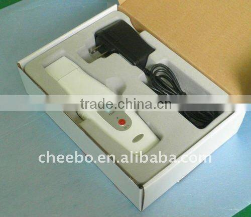 2011 HT-05A Ultrasonic Sonic Skin Cleaner