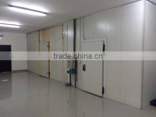 BEST Coco Fiber (Serabut Kelapa)- SALE PRICE!!