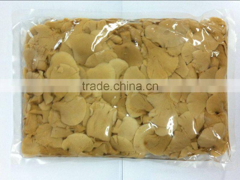 sale vegetarian oyster mushroom bottle pleurotus mushrooms dried oyster mushroom