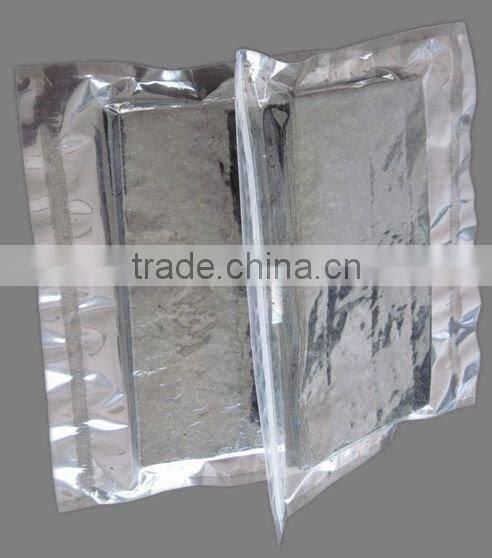 1/2cut 40sheets roasted sushi seaweed